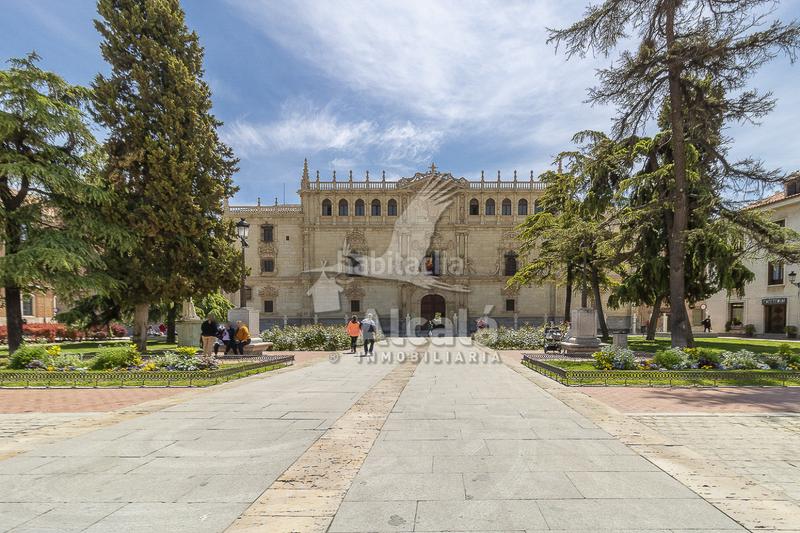 Foto dcd88228-7af3-45ca-ad3a-ee7c111c8958. Piso oportunidad de inversión!! en Val Alcalá de Henares