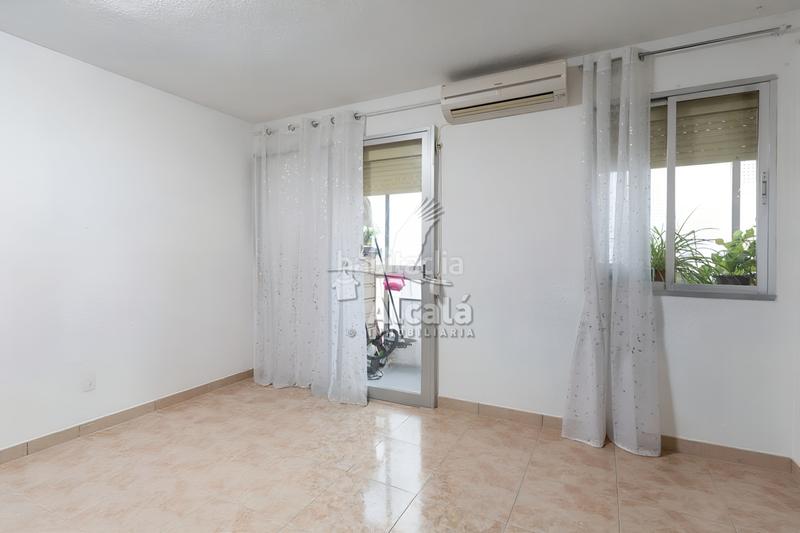 Foto f55d89fe-ee7b-4117-ae12-d6bcb9f84e36. Piso oportunidad de inversión!! en Val Alcalá de Henares