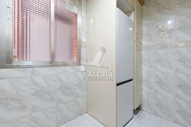 Foto fbb21de7-a802-4d9c-a968-674470f1b9dc. Piso oportunidad de inversión!! en Val Alcalá de Henares