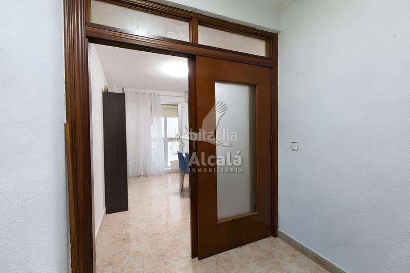 Foto ffcbc29c-2fc7-4997-9882-dfb77b8054fe. Piso oportunidad de inversión!! en Val Alcalá de Henares