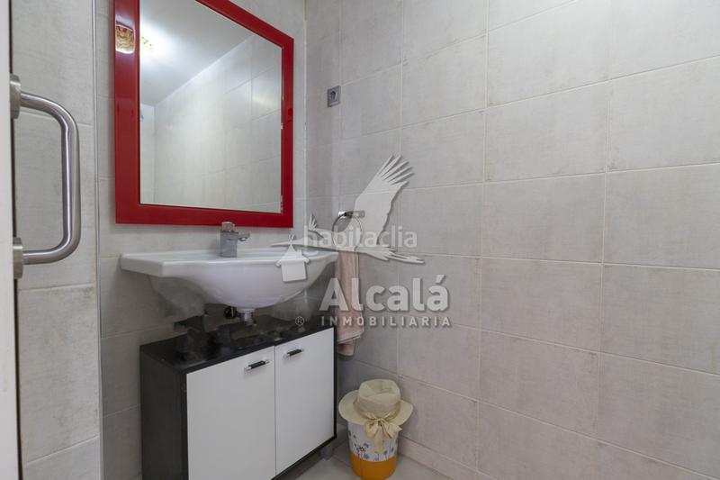 Foto 09cc7026-eb1b-4295-b7ca-4fd4598cf9a3. Ático loft dúplex con encanto en Loeches