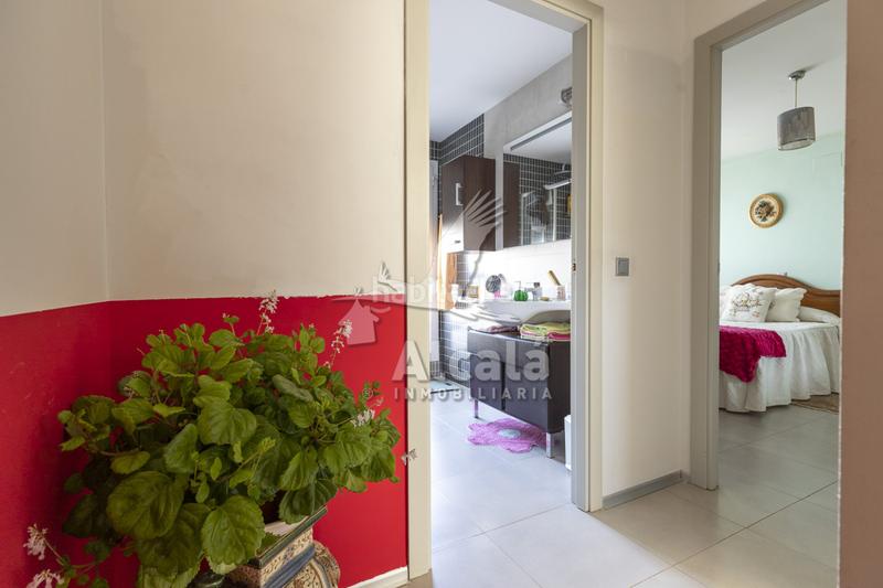 Foto 0a6ac12b-5be7-4d05-8bab-6ed7202427aa. Ático loft dúplex con encanto en Loeches