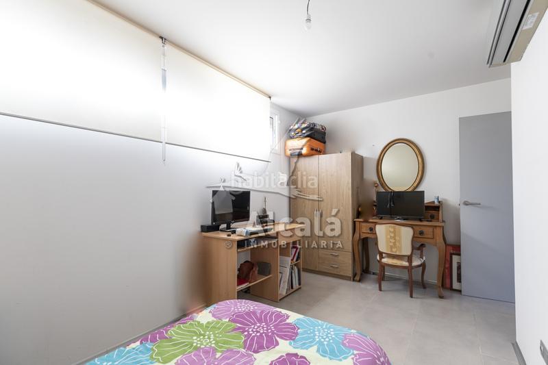 Foto 2446d2d2-d0a7-46f8-aa00-91036fa0dadd. Ático loft dúplex con encanto en Loeches