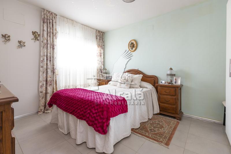 Foto 2999e8a2-6950-4388-9b62-4be5a4772fa4. Ático loft dúplex con encanto en Loeches