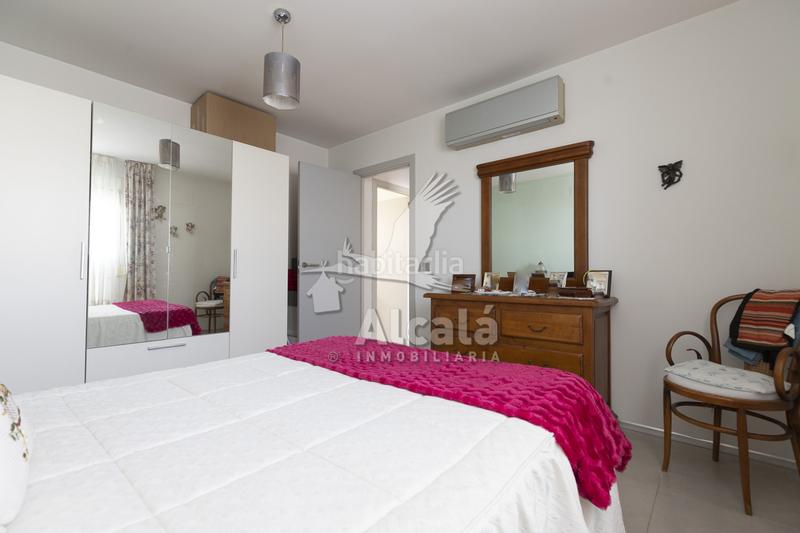 Foto 2ea195b6-af75-4b17-861a-ecc38082d7fa. Ático loft dúplex con encanto en Loeches