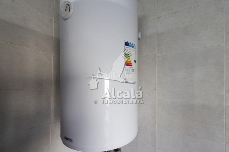 Foto 3d0a82e8-5b51-4d3a-9dca-79b78c44ddf9. Ático loft dúplex con encanto en Loeches