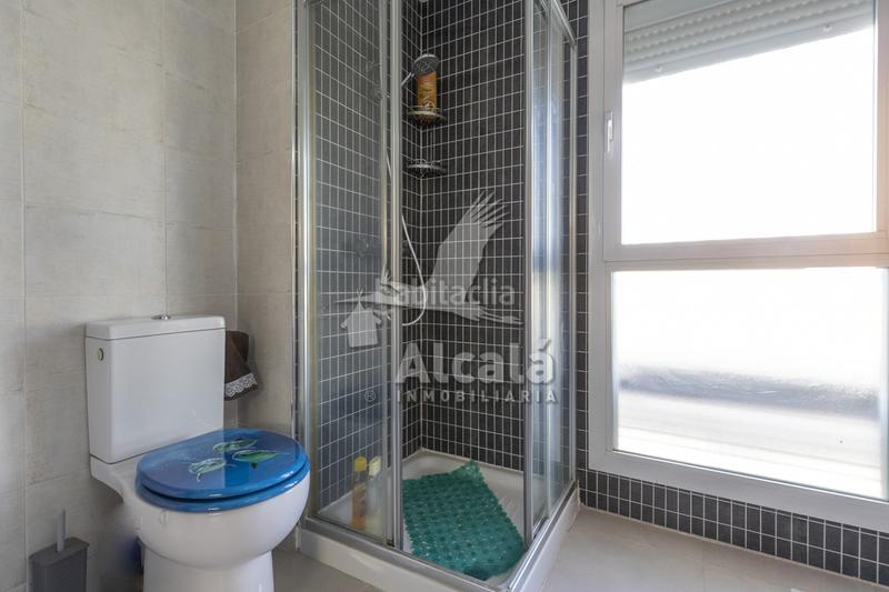 Foto 3ea90293-c4e3-4659-abee-fd2347be7157. Ático loft dúplex con encanto en Loeches