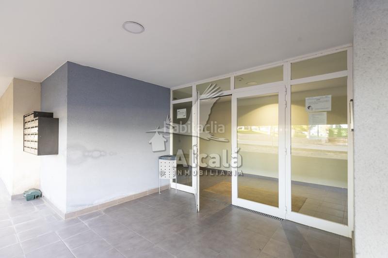 Foto 6754673a-66e9-425a-ad24-28aed5dae6eb. Ático loft dúplex con encanto en Loeches
