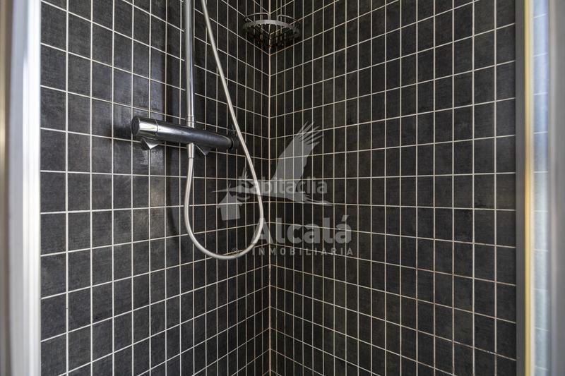 Foto 6f1cff0d-2cac-4cf5-a7bf-3da8eed32e62. Ático loft dúplex con encanto en Loeches