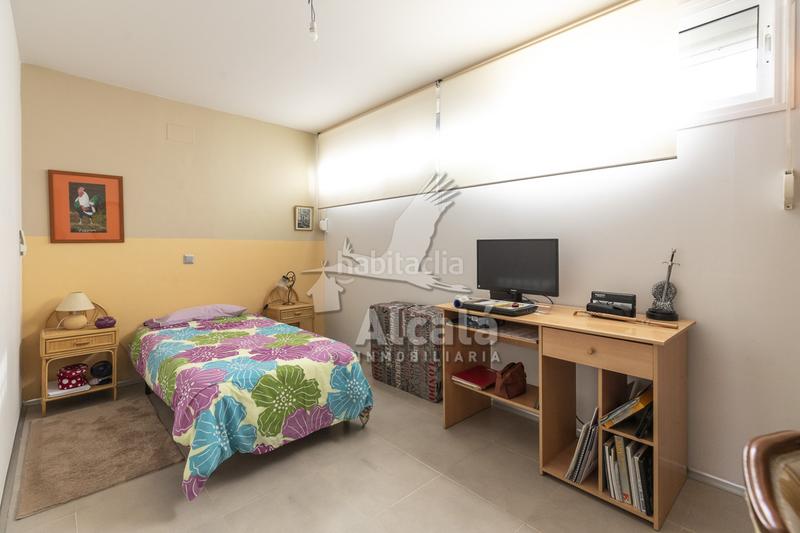 Foto 7039b33c-fde4-4c78-bafc-8d25dfbbb3f7. Ático loft dúplex con encanto en Loeches