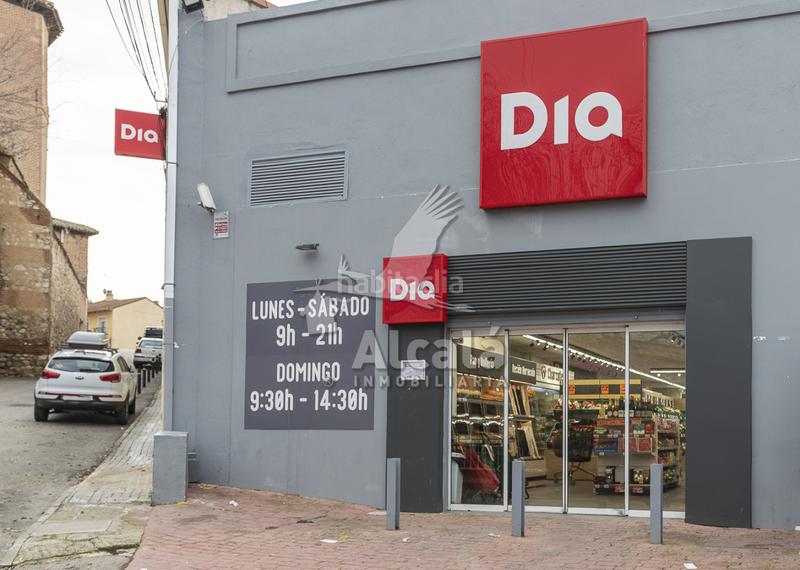 Foto 86f88429-82e7-47f7-8caf-1d39385a315f. Ático loft dúplex con encanto en Loeches