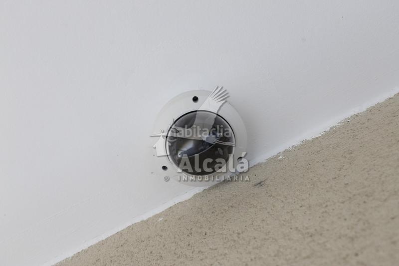 Foto 90faae35-bc73-494f-a543-197b5b110b5e. Ático loft dúplex con encanto en Loeches