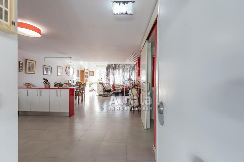 Foto c2582bae-1c0c-485b-a988-aae4365b649f. Ático loft dúplex con encanto en Loeches