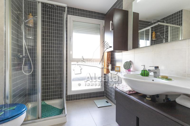 Foto c921dad5-9504-4b38-8978-cd219c0a72b6. Ático loft dúplex con encanto en Loeches