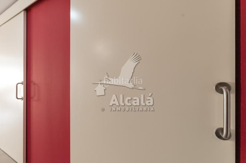 Foto ca892219-ad02-45ab-992a-614ec2f62ed1. Ático loft dúplex con encanto en Loeches