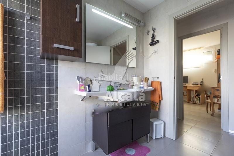 Foto cf072e8e-e061-4bdc-b96b-88f2ad347f7c. Ático loft dúplex con encanto en Loeches