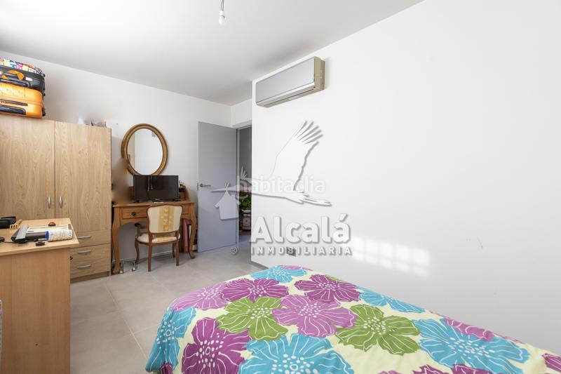 Foto d1152258-18ee-46ba-8223-5be517cefec2. Ático loft dúplex con encanto en Loeches
