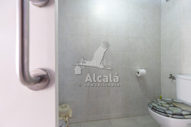 Foto e07cf54f-4473-4b19-864b-7108aa02ada3. Ático loft dúplex con encanto en Loeches