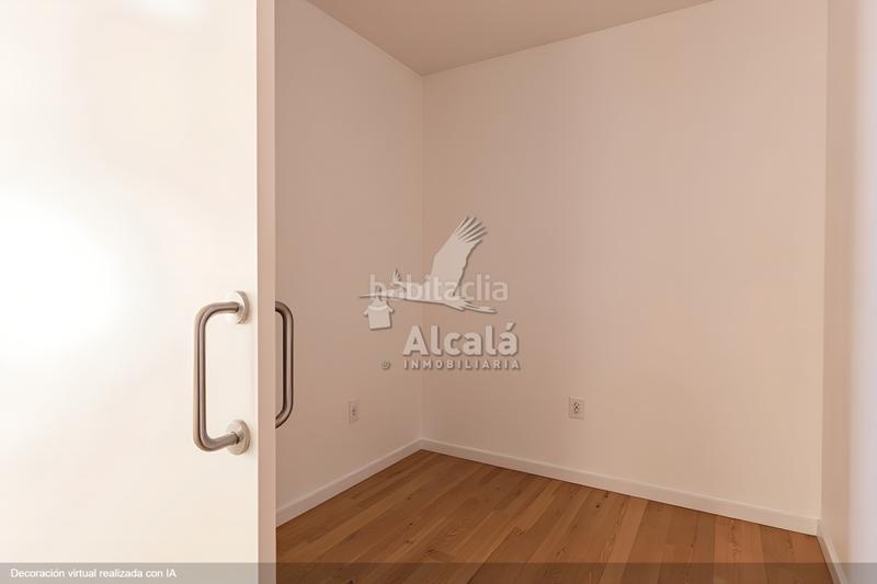 Foto f7c66dec-8c31-43e4-b6de-d6e162224bb3. Ático loft dúplex con encanto en Loeches