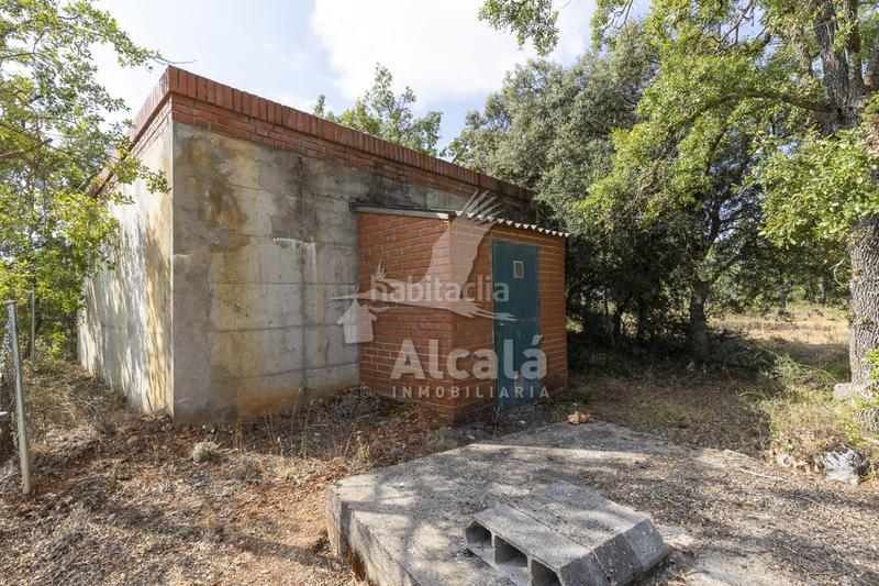 Foto 0e354c94-3117-46d8-8bfb-81f1b65f1f0b. Terreno residenziale in Pastrana