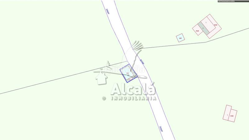 Foto 33d80272-d600-4740-8cd2-e9988371164f. Terreno residenziale in Pastrana