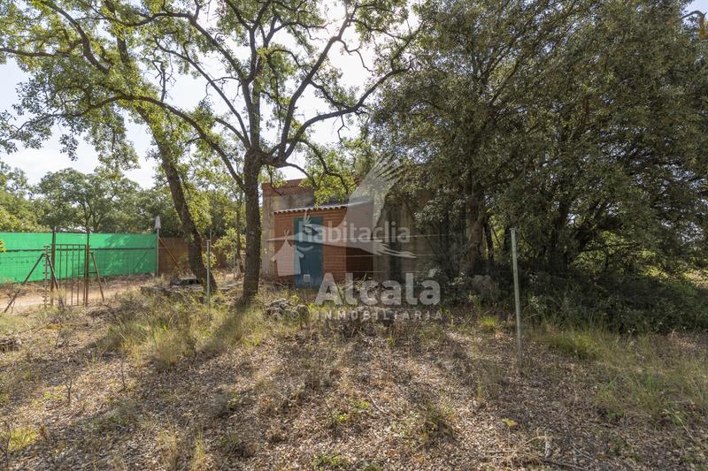 Foto 3be7ff2e-cb48-4e1a-9b62-ce68cee21c3d. Terreno residenziale in Pastrana