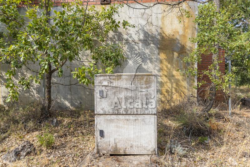 Foto accb51cb-227c-4f44-bcfb-5d53113b08dd. Terreno residenziale in Pastrana