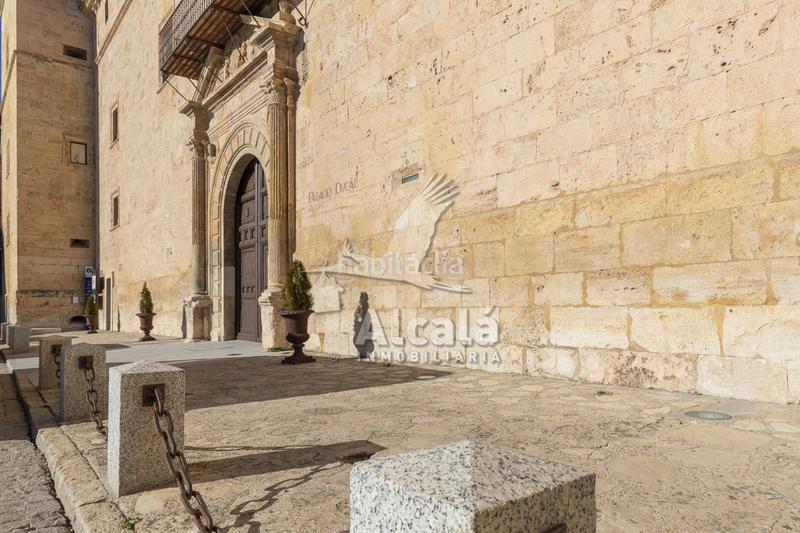 Foto b5c9451f-8614-4b9d-b487-1f072e8b08b1. Terreno residenziale in Pastrana