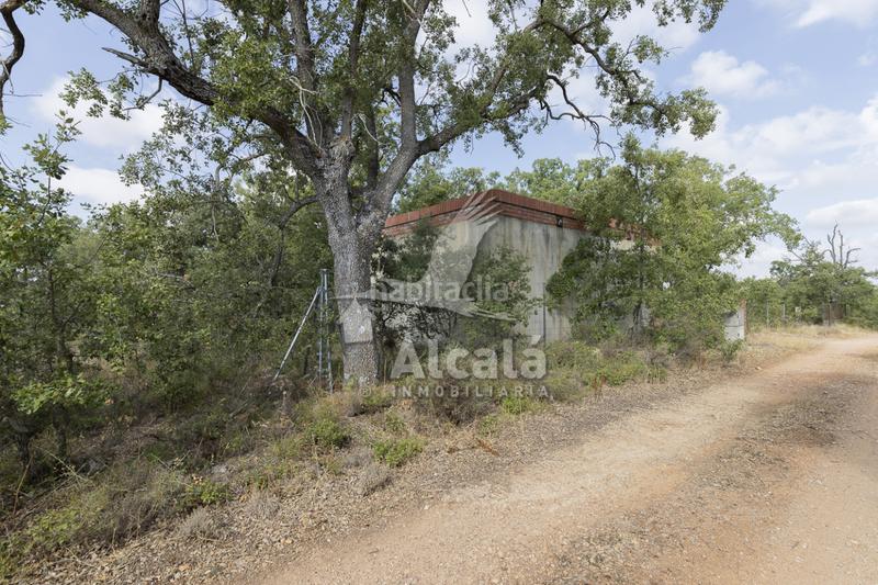 Foto bb1182f2-22a0-426e-b9ee-8534f4e6a541. Terreno residenziale in Pastrana