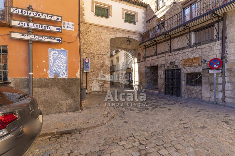 Foto c6f93518-ce9d-436b-9808-af5219990ae7. Terreno residenziale in Pastrana