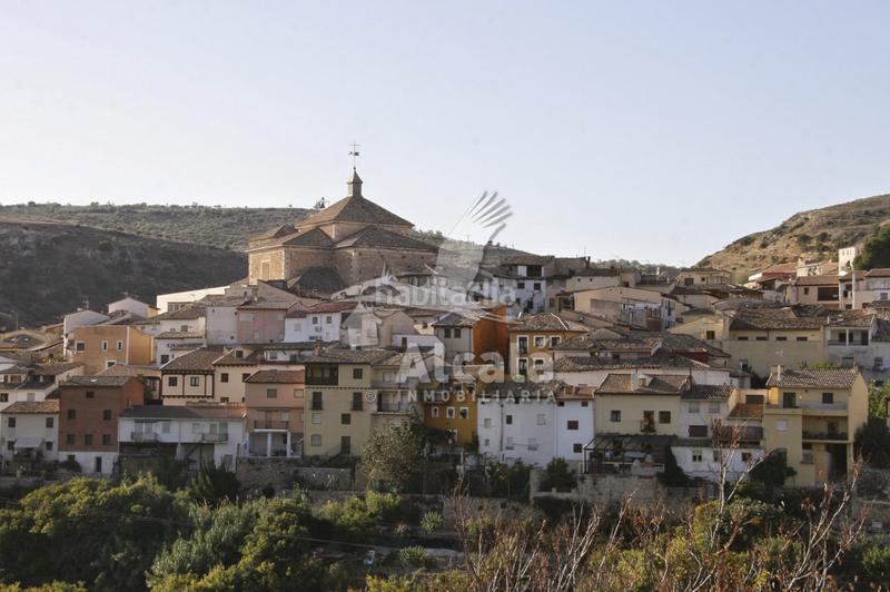 Foto e7df51d3-0fb9-41cf-8ba1-20e2c889d677. Terreno residenziale in Pastrana