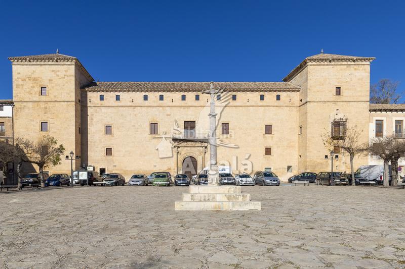 Foto f1d7a5cb-c046-405b-9ffa-3653d8c3f832. Terreno residenziale in Pastrana