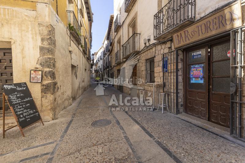 Foto f9883c86-8ab3-4705-b008-3ce13082672e. Terreno residenziale in Pastrana