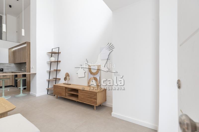 Foto 0820b0e8-76b9-42d7-a78f-0effdf1e6469. Pis amb calefacció a Estación-Parque O´Donnell Alcalá de Henares