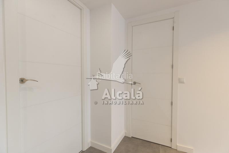 Foto 1c2fff5c-2cf3-42e7-bb05-ae2b62f61e28. Pis amb calefacció a Estación-Parque O´Donnell Alcalá de Henares