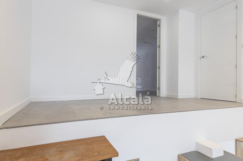 Foto 47c848f6-fed0-435f-a630-189c212012dd. Pis amb calefacció a Estación-Parque O´Donnell Alcalá de Henares