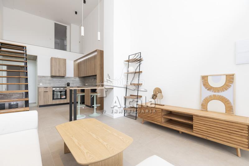 Foto 75cd9843-780d-4061-bc4d-c2c2ca110f3e. Pis amb calefacció a Estación-Parque O´Donnell Alcalá de Henares