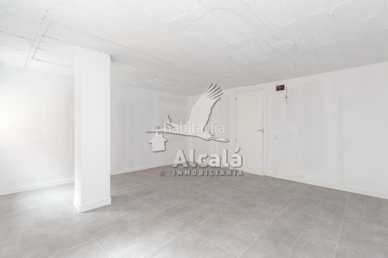 Foto 76d9e402-69ba-4550-8dd1-8b50a54ce905. Pis amb calefacció a Estación-Parque O´Donnell Alcalá de Henares