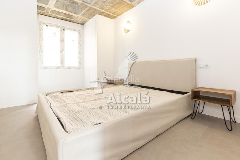 Foto 806e8fec-98aa-4ec3-94bb-5c1acb278b07. Pis amb calefacció a Estación-Parque O´Donnell Alcalá de Henares