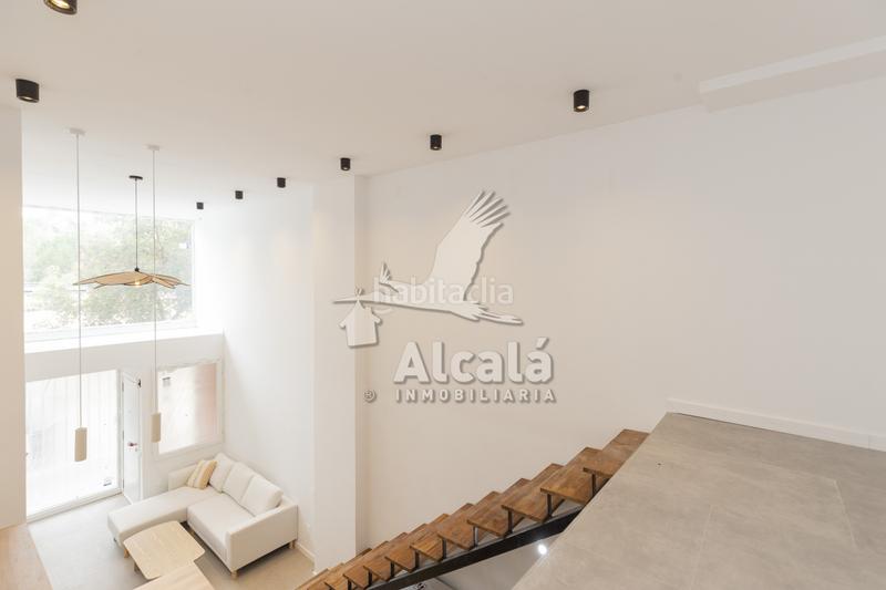 Foto 914c7c5a-30a2-4307-8fe1-bc859c63b5a0. Pis amb calefacció a Estación-Parque O´Donnell Alcalá de Henares