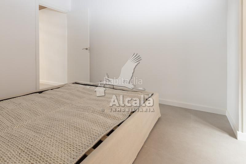 Foto 919ed446-fbed-4a6a-889e-b9cab01598cd. Pis amb calefacció a Estación-Parque O´Donnell Alcalá de Henares