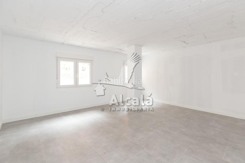 Foto 96847f47-91f3-4038-851d-22120b00b8ea. Pis amb calefacció a Estación-Parque O´Donnell Alcalá de Henares