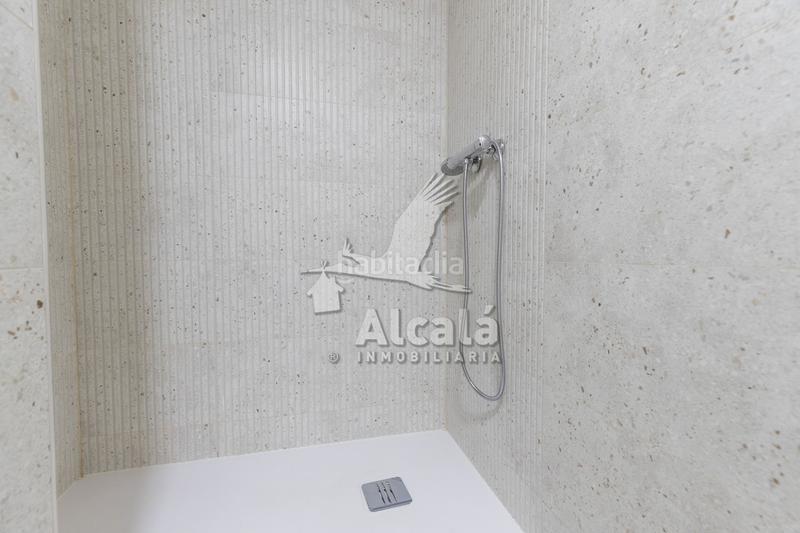 Foto 9cc45f99-91dc-46e7-8032-1211b8561ec8. Pis amb calefacció a Estación-Parque O´Donnell Alcalá de Henares