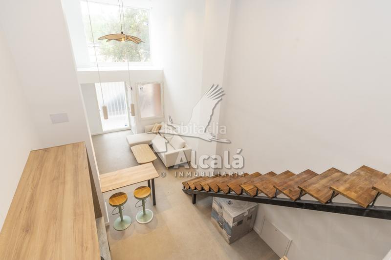 Foto c1b7ccfb-0ae2-4c16-bacf-0f405bac1b20. Pis amb calefacció a Estación-Parque O´Donnell Alcalá de Henares