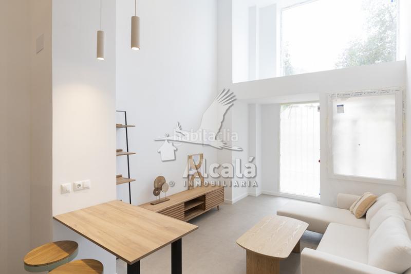 Foto d17a187c-82b6-497d-bd79-9216d45018e4. Pis amb calefacció a Estación-Parque O´Donnell Alcalá de Henares