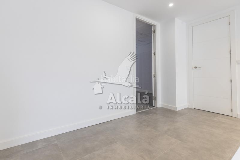 Foto d96a0438-ebfc-477c-b10a-06f190c7700c. Pis amb calefacció a Estación-Parque O´Donnell Alcalá de Henares