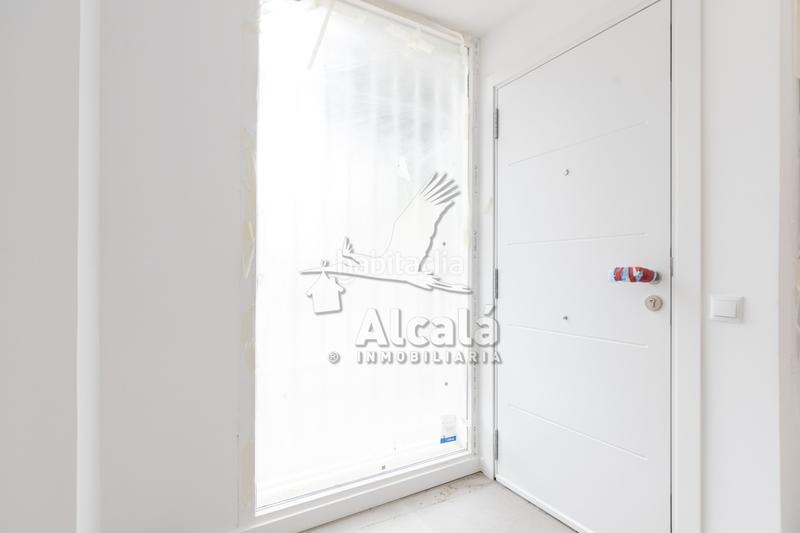 Foto f6581901-5db1-4fa7-a205-91487a60f209. Pis amb calefacció a Estación-Parque O´Donnell Alcalá de Henares