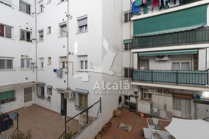 Foto 37595e85-0330-42fa-8ef3-2ee601f31da3. Appartement avec chauffage dans Casco Histórico Alcalá de Henares