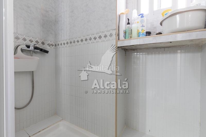 Foto 67fbc7ff-ea56-4d60-aa29-396812eed9ce. Appartement avec chauffage dans Casco Histórico Alcalá de Henares