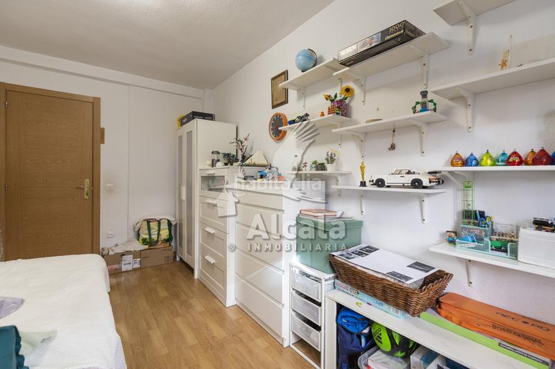 Foto 7131ea1b-b339-4c8a-a2f5-117fb830ddfb. Appartement avec chauffage dans Casco Histórico Alcalá de Henares